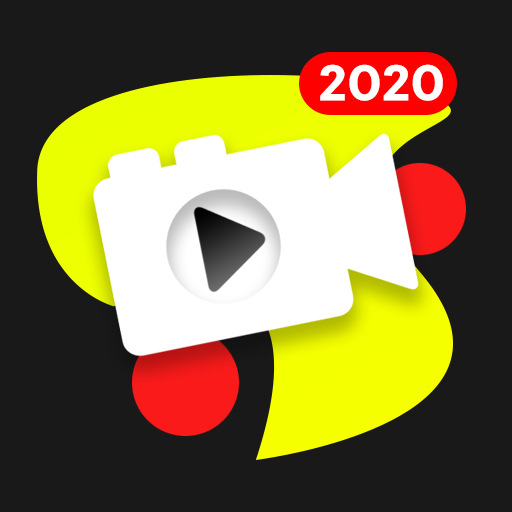 Free Magisto Guide icon