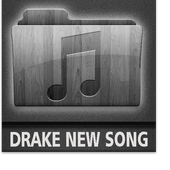Drake New Song icon