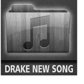 Drake New Song