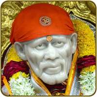 Sai Baba Aarti & Mantra on 9Apps