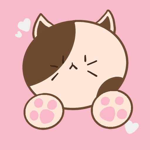 Cat Hates Water icon