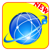 best cheap internet icon