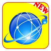 best cheap internet on 9Apps