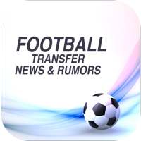 Football Transfer News & Rumors