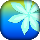 Gallery - Photo Gallery Quick &amp; HD icon