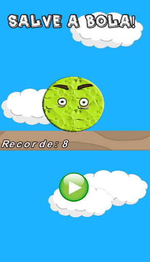 Salve a Bola! screenshot 4