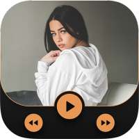 SAX Video Player on 9Apps