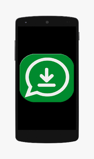 Status Saver whatsp screenshot 5