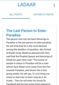 Life After Death screenshot 4