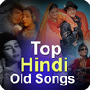 old hindi songs icon