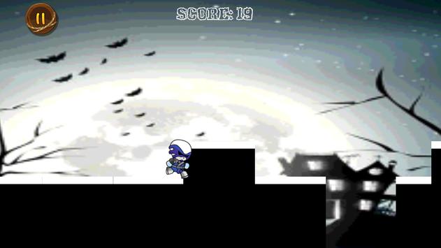 Speed Hero screenshot 8