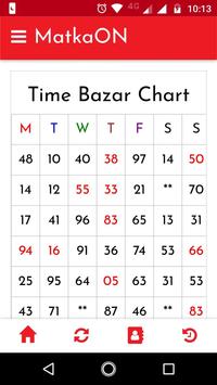MatkaON screenshot 3