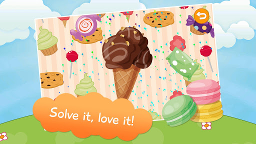 Kids Animal Connect The Dots screenshot 23