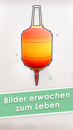 Dot To Dot: Worlds screenshot 7