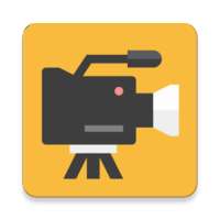 NT Screen Recorder on 9Apps