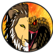 Connect Animals icon