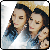 Crazy Snap Effect icon