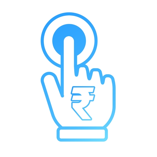 Tap &amp; Earn Money icon