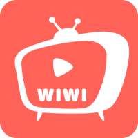 WiWi TV - Watch & Discover Anime EngSub - Dubbed
