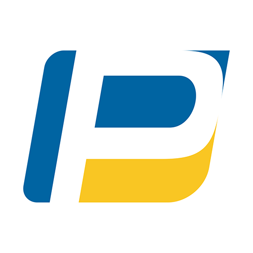 Product Protect icon
