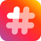 Likes More for Instagram icon