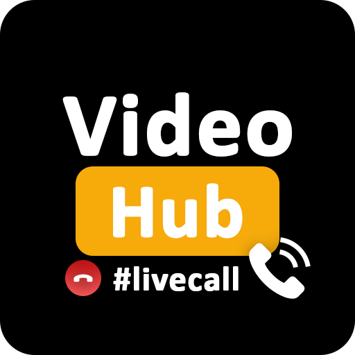 Video Call icon