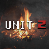 UnitZ Survival Multiplayer icon