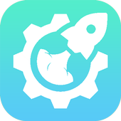 Gear VPN icon