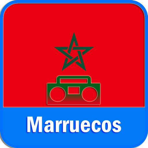 Radio Marruecos Fm : Gratis icon