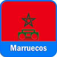 Radio Marruecos Fm : Gratis