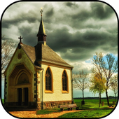 Germany wallpapers icon