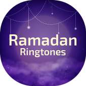 Top Islamic Ringtones Ramadan on 9Apps