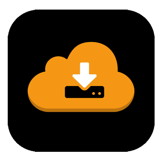 Free Video Downloader - Save Videos From Net icon