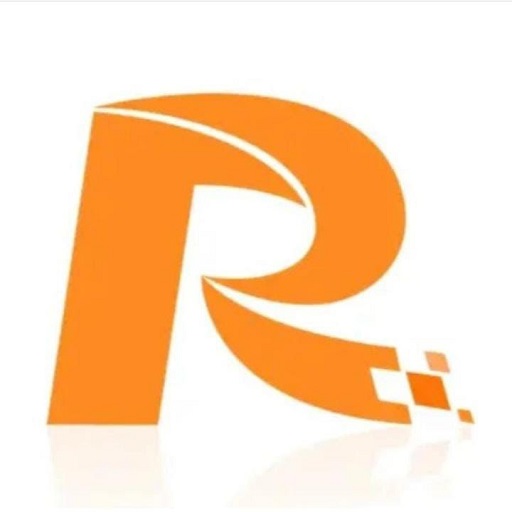 Rupiah Go - Pinjaman Online icon