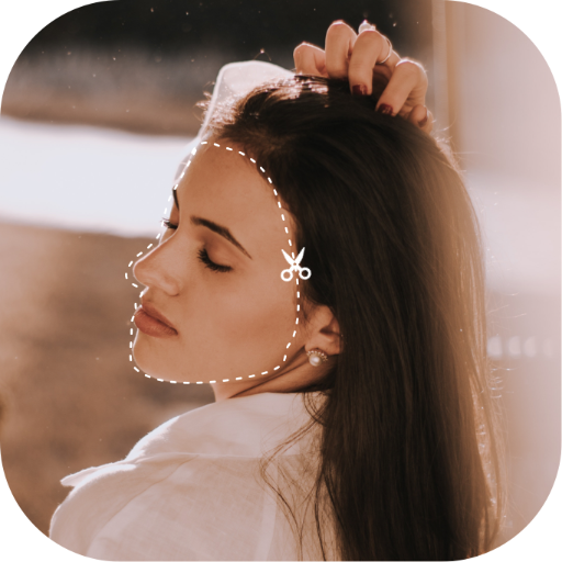 Easy Cut Editor icon