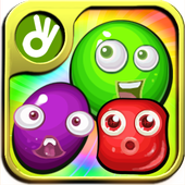 Bean Boom-Shoop a lottery icon