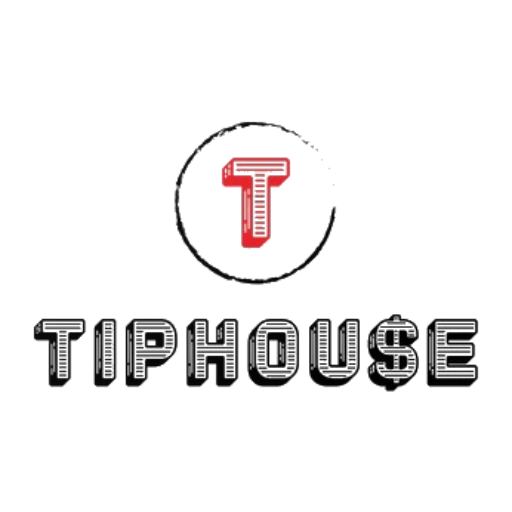 TipHouse - Soccer BetTips icon
