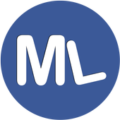 Machine Liker иконка