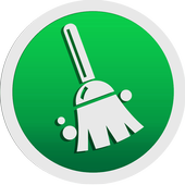 Phone Optimizer &amp; Cleaner иконка