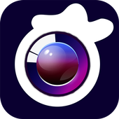 Instant Time Camera icon