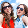 Cartoon Picture Editor : Photo Cartoon Maker icon