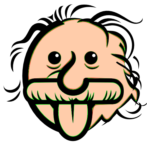 ikon Humor Ultimate, Humor Komplit