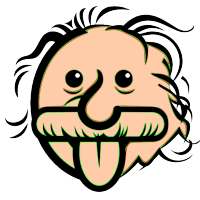 Humor Ultimate, Humor Komplit