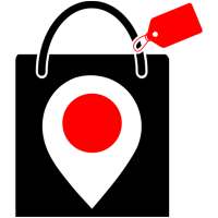 Offer Dukaan – Local Store [Buy or Sell Products] on 9Apps