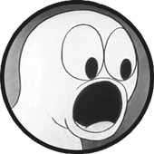 GHOSTEMANE SoundBoard icon