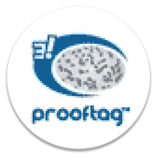 I-Proof icon