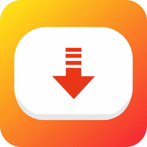 Tube Music Downloader - Tube Mp3 Download icon