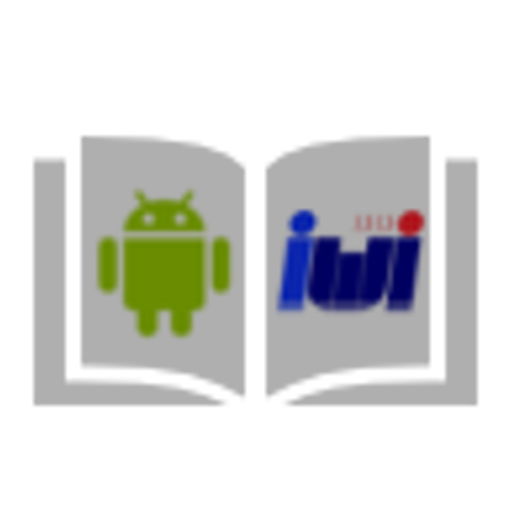 Learn Android Studio icon