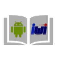 Learn Android Studio