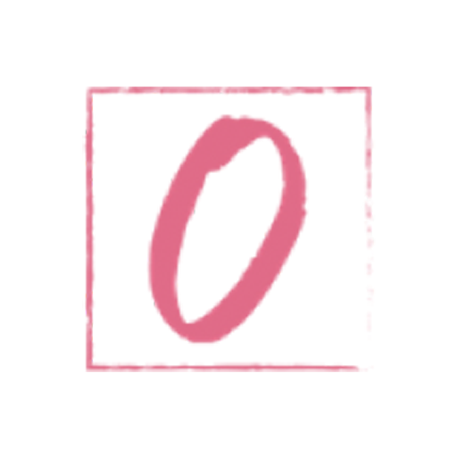 OpenHome - A Property app icon